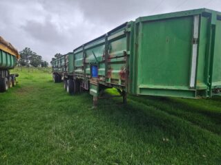 2006-tandem-trailer-link-10718762a8