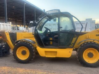 2007-telehandler-0785372c80