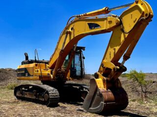 2008-cat345b-9eccb7ea02