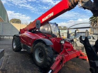 2008-manitou-mt1840-5d7da178fc