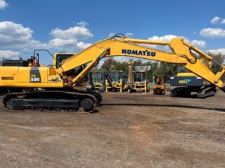 2009-komatsu-pc300-excavator-ec6b2f389e
