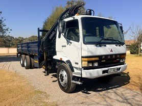 2009-mitsubishi-fuso-fm16-253-dropside-b-94bac6a105