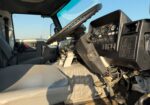 2009 Tata LPTA 713e