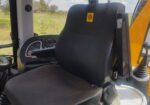 2011 Jcb 3cx TLB