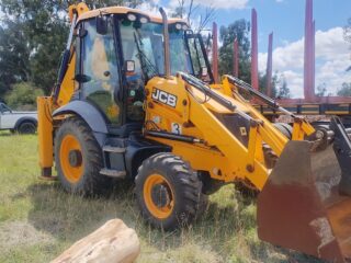 2011-jcb-3cx-tlb-9b0961b6e3