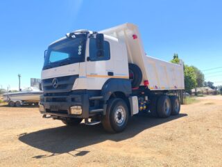 2011-mercedes-axor-3340-8d6caeb2a6