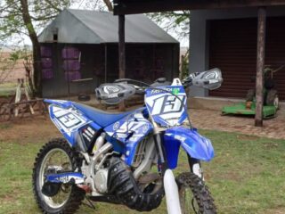 2012-yamaha-yz250-a0a8216a40