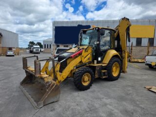 2017-cat-428f2-tlb-55bfaead06