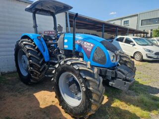 2017-landini-super-100-e5185455bc