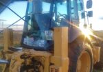 2018 Bell 315SK TLB