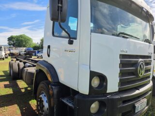 24-250-vw-b2a9b2c61e