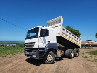 3004-mercedes-benz-axor-3335-68d894d764