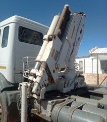 5-6-ton-high-up-crane-963aa6565c