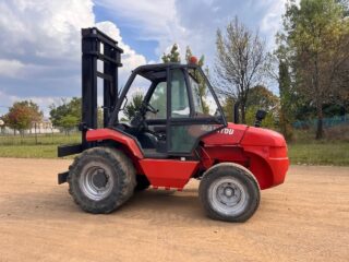 5-ton-manitou-mc50-rough-terrain-4bd1f8f3a3
