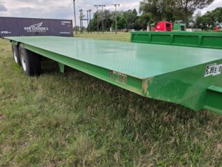 9-metre-bale-trailer-eafafbdc53