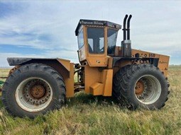 aco-350-oubaas-tractor-b3d6354c8b