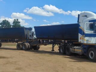 aygos-freightliner-54118d3fa4