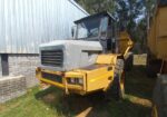 B30A + B2B Dumpers for sale