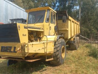 b30a-b2b-dumpers-for-sale-7c955ea712