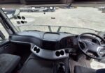 Beifangbenchi PowerStar V3 2646, 2022 Model,