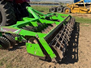 bok-i-5-m-hoe-spoed-dis-12f91c5164