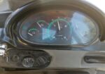 Case: 580 Super R