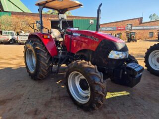 case-jx-90-aea79a3595
