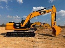 cat-323d-excavator-ba72c84919