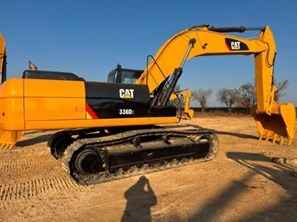 cat-336d2-excavator-3a2fc8acba