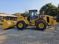 cat-972h-front-end-loader-ca79146064