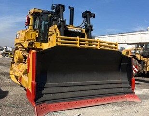 cat-d9r-dozer-aa6a7edb63