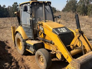 cat-tlb-8731ca3ac3