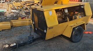 compair-holman-d250-mobile-compressor-f20f20e393