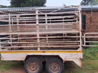 double-axle-cattle-trailer-d8dc12b18b