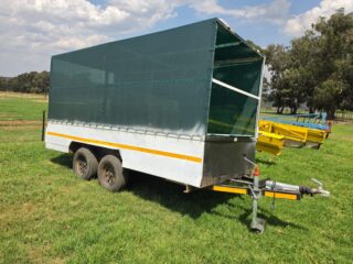 drone-trailer-a3aa252d5b