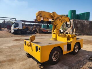 drott-85rm2-5-ton-carry-deck-crane-ceb43f24aa