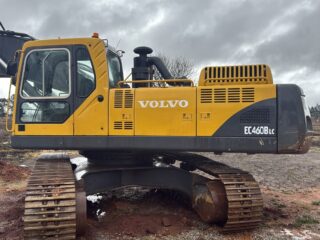 ec-460-bk-9e502bed8a