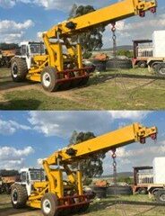 ford-mobilift-carry-crane-1fd645d099