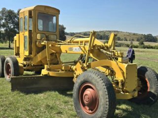 galion-padskraper-e818b451fc