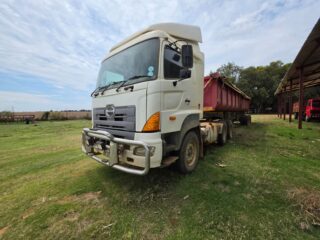 hino-700-perd-manual-met-3-as-twin-bin-s-ddc2f46615