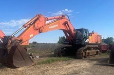 hitachi-zx-870-lcr-5g-excavator-c70f0c0025