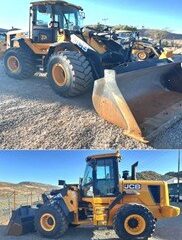 jcb-436zx-front-end-loader-430604d8e4