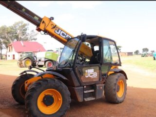 jcb-531-70-tele-handler-b5454d75ee