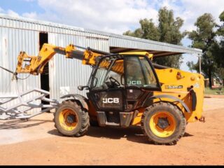 jcb-535-95-tele-handler-bbff21fccc