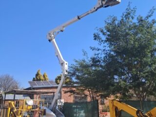 jlg-cherry-picker-3546727ba3
