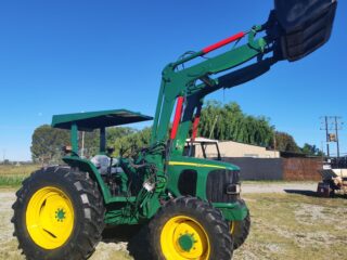 john-deere-6215-20ba0f0cf4