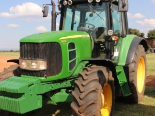 john-deere-6630-80d3449419