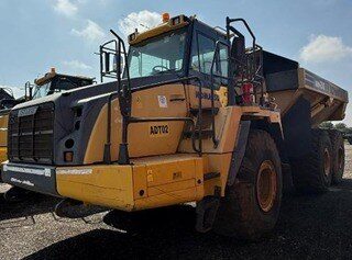 komatsu-hm400-a6f861d325