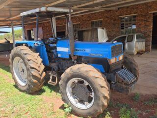 landini-8860-ca1f7a5a3f
