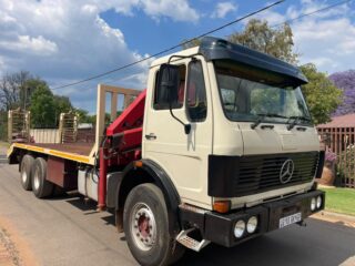 mercedes-benz-v-series-double-diff-rigid-5290d4d689